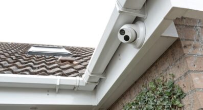seo for cctv companies warrington